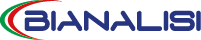 Sanità Amica Logo